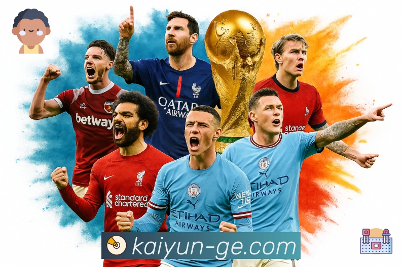 开云 让今日所有激战更接近你。 banner2