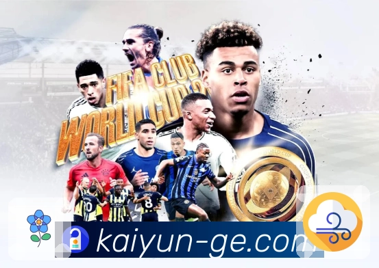 荣耀印证企业担当