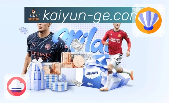 荣耀印证企业担当