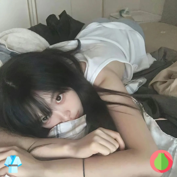 江苏小李（江苏省）